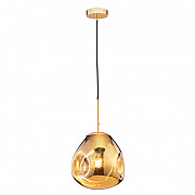 Подвесной светильник Mabell P014PL-01G
