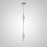 Подвесной светильник Parly01