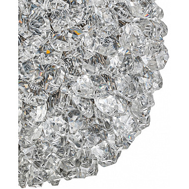 Подвесной светильник Sonna V000081L