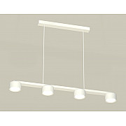 Подвесной светильник TRADITIONAL XB9151150