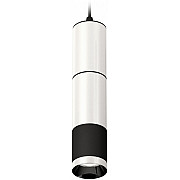 Подвесной светильник Techno Spot XP6302001