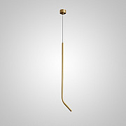 Подвесной светильник LC-11-1786