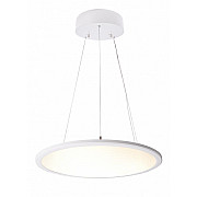 Подвесной светильник Panel 342091