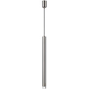 Подвесной светильник Mao 4351/5L