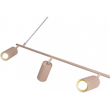 Подвесной светильник Kendo SL1213.603.04