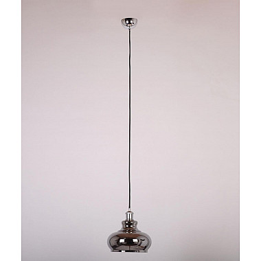 Подвесной светильник Abrasax SD788 Blue