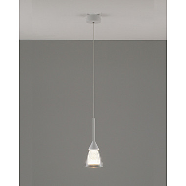 Подвесной светильник Leina V10868-PL