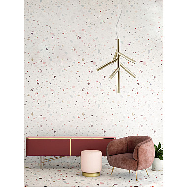 Подвесной светильник 1158 1158-LED30PL