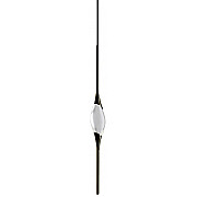 Подвесной светильник Pezzo OM82111-1 pearl black