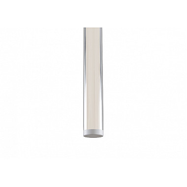 Подвесной светильник Ray P021PL-L10W