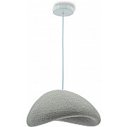 Подвесной светильник Stone LE205L-600S