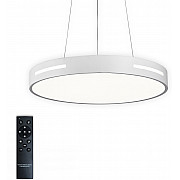 Подвесной светильник INNOVATION STYLE 83138