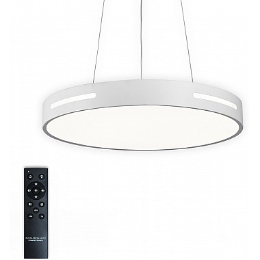 Подвесной светильник INNOVATION STYLE 83138