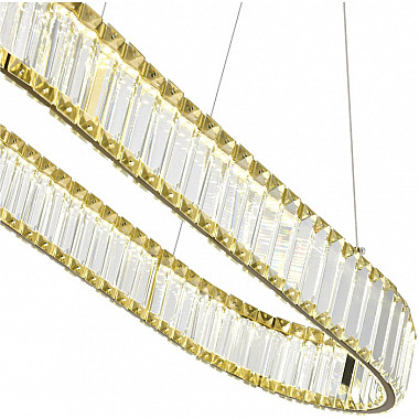 Подвесной светильник Tivoli SL1622.323.01