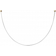 Подвесной светильник Венди 08031-300,20