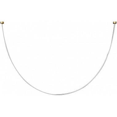 Подвесной светильник Венди 08031-300,20