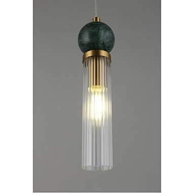 Подвесной светильник Izidora APL.337.06.01