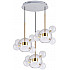Подвесной светильник Bubbles ST-0801-14