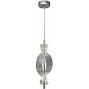 Подвесной светильник Джил 08047-1A,02