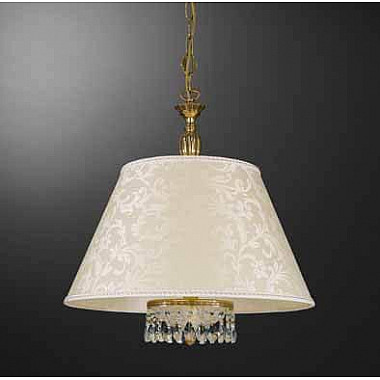 Подвесной светильник Reccagni Angelo L.6503/50