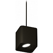 Подвесной светильник Techno Spot XP7841003
