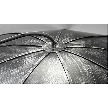 Подвесной светильник LSP LSP-9558