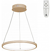 Подвесной светильник V2515DT-8/1S