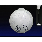 Подвесной светильник PS1N 000025598