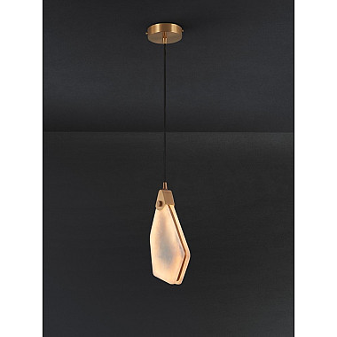 Подвесной светильник Visio FL1162-1P3