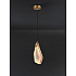 Подвесной светильник Visio FL1162-1P3