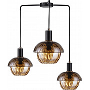 Подвесной светильник PND165M.03.01.003.BL-M18AM