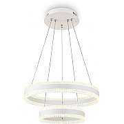 Подвесной светильник ACRYLICA FA6175