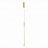 Подвесной светодиодный светильник ST Luce Ralio SL1580.213.01