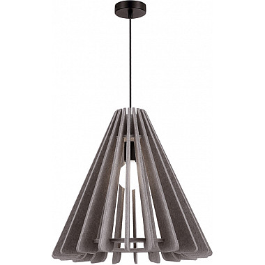 Подвесной светильник Sentito SL3002.403.01