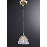 Подвесной светильник 6255 L.6255/14
