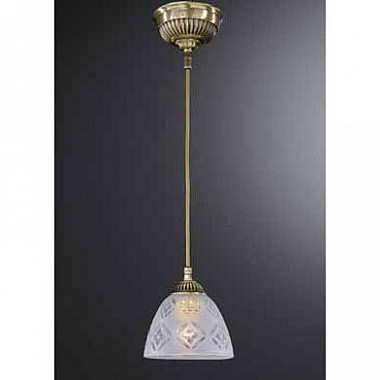 Подвесной светильник 6255 L.6255/14