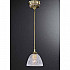 Подвесной светильник 6255 L.6255/14