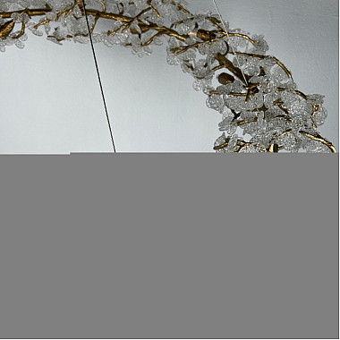 Подвесной светильник Drop LC-11-1297