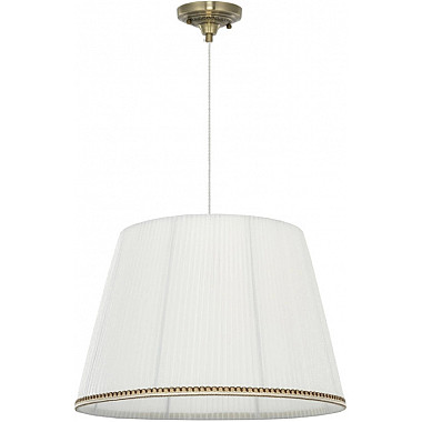 Подвесной светильник Вена CL402030