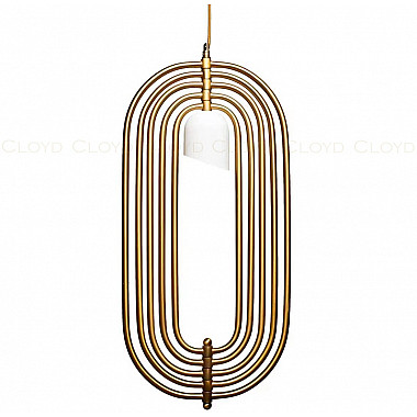 Подвесной светильник Arpa 10933