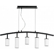 Подвесной светильник Rullo LR735363862