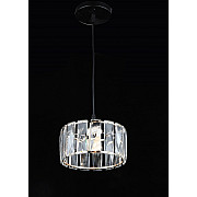 Подвесной светильник PS1N 000057010