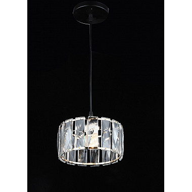 Подвесной светильник PS1N 000057010