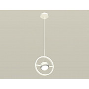 Подвесной светильник TRADITIONAL XB9111101