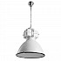 Подвесной светильник Arte Lamp Loft A5014SP-1WH