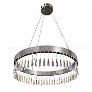 Подвесной светильник Misima 11262