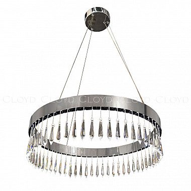 Подвесной светильник Misima 11262