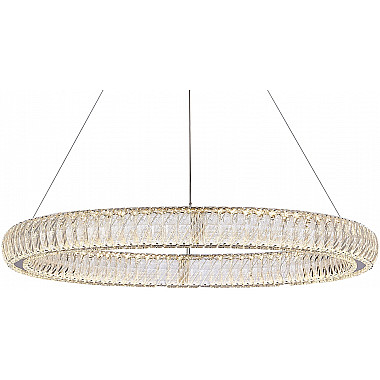 Подвесной светильник 8290 8291/80