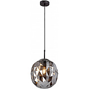 Подвесной светильник V2812-1/1S