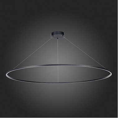 Подвесной светильник ST605.403.72